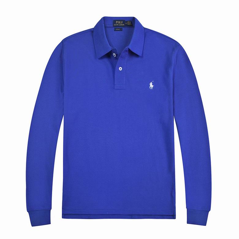 RL M-XXL xx301 (4)